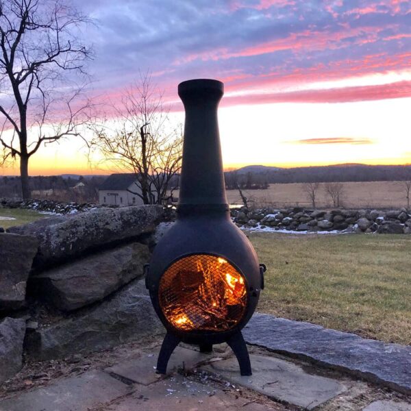 prairie-sunset-customer