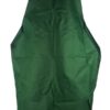 Forest Green Cover The Blue Rooster