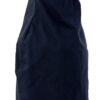 Heavy Duty Chiminea Covers - Image 6
