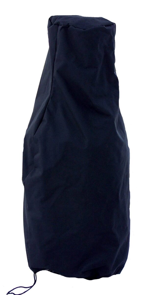 Heavy Duty Chiminea Covers - Image 6