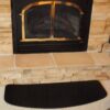 18 x 36 Rectangle Hearth Pad