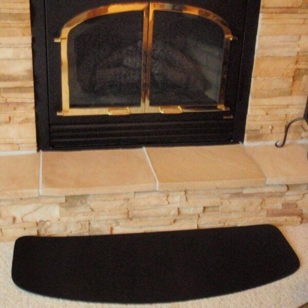 18 x 36 Rectangle Hearth Pad