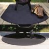 Deck Protectors - Hearth Pads - Image 3