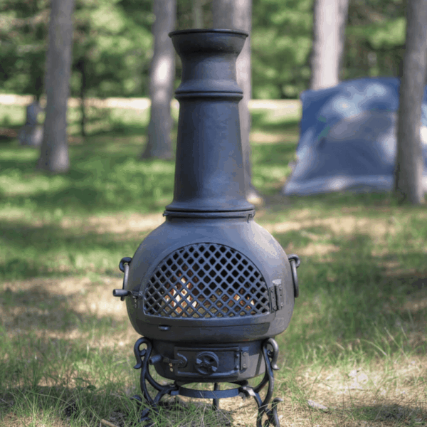 chiminea-gatsby-charcoal