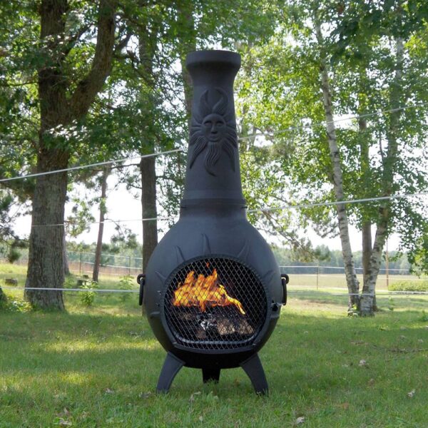 sunstack-cast-iron