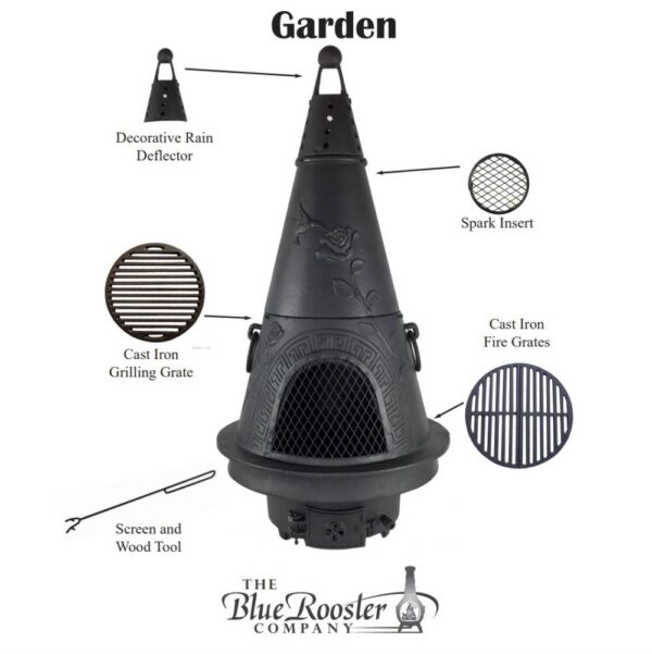 garden-backyard-sale