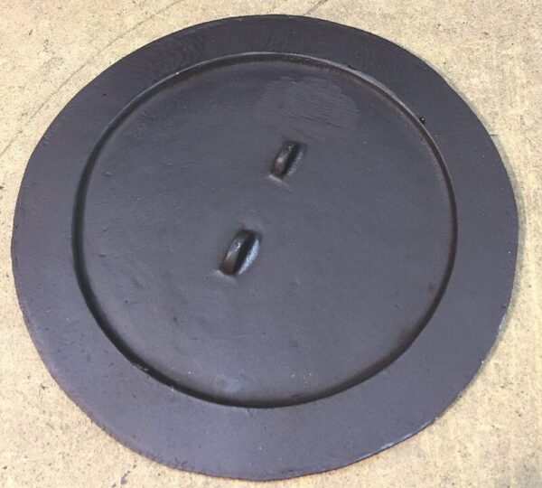 Chiminea Replacement Parts - Image 5