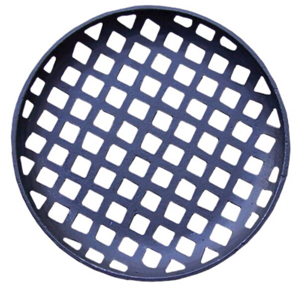 Bowl Fire Grate for Gatsby Chiminea