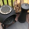 Prairie-Fire-Cooking-Grates