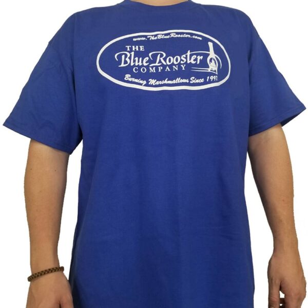 tshirt-97-full